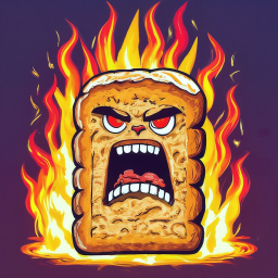 HardBread