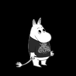 Nattdyr