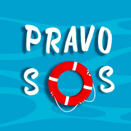 pravosos