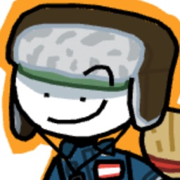 janit0r