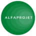 alfaprojet.ru
