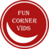 FunCorner