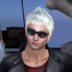 johntimothykelly