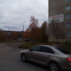 ������ ������������ RyanGosGospodin