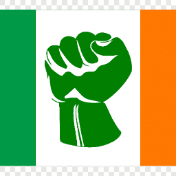 Greenblood.IRA