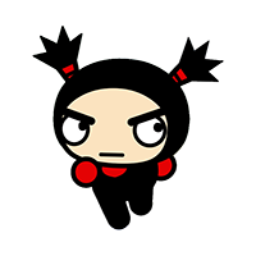 Pikabu profile picture for @untied