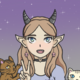 ������ ������������ HomeDemonKris