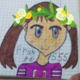 ������ ������������ Frunya555