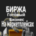 xkernelx