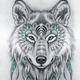 ������ ������������ virgowolf