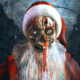 Аватар пользователя Undead.Moroz