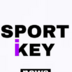 SportiKey