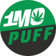   1MOPUFF