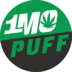 1MOPUFF