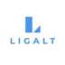 LigaltGroup