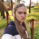 ������ ������������ Zopokus
