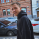 ������ ������������ Farbitnik