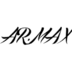 Ar.Max