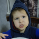 ������ ������������ TerezaBrier