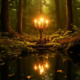 Аватар пользователя MagicCandelabra