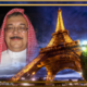������ ������������ IskanderAkbar
