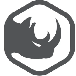 RhinoTools