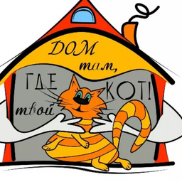 tantan7777