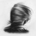 DW89