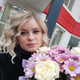 Аватар пользователя kattybrov