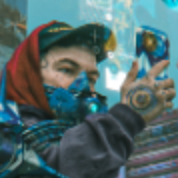 fastjt