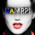 UAMRPL