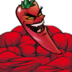 PerezRed