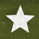 ������ ������������ GreenModeler