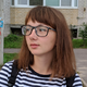 Аватар пользователя virineya07