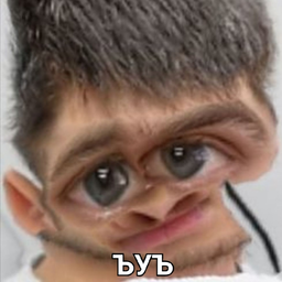SurvialUser