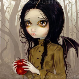 HelenLee