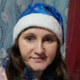 ������ ������������ Natali1358