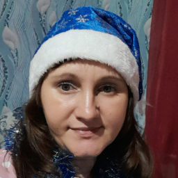Natali1358