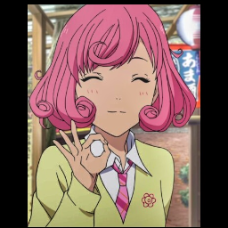 nicebiscuit