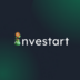 investarters