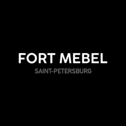 fortmebelspb