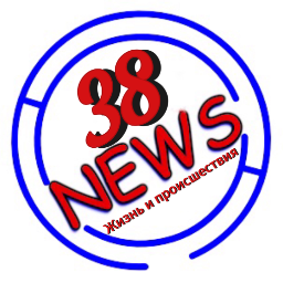 38NEWS