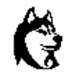 ������ ������������ huskyeml