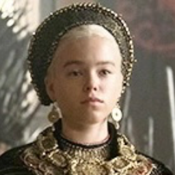Naerys