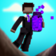 ������ ������������ JemMinecraft