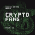 CryptoFans