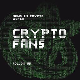 CryptoFans