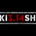 KI314SH