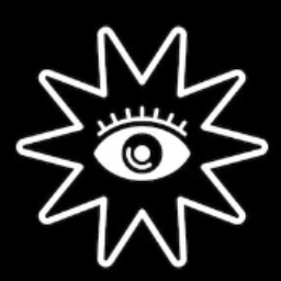 PsychoMMI