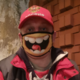 ����� ����� ������ ���� �����������
